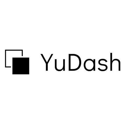 Yudash Device mark 5322943 Trademark