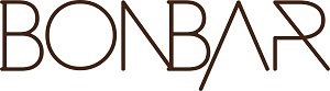 Bonbar Device mark 5323046 Trademark