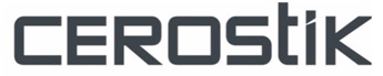 Cerostik Device mark 5324077 Trademark