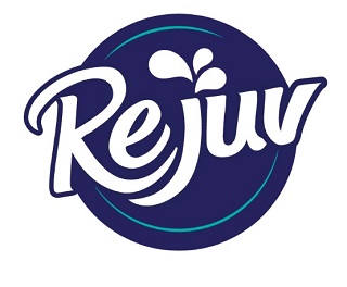Rejuv Device mark 5324187 Trademark