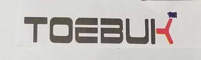 Toebuk Device mark 5323793 Trademark