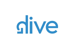 Dive Device mark 5323804 Trademark
