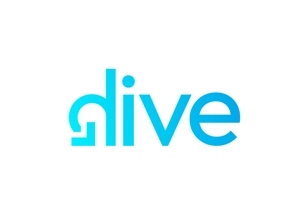Dive Device mark 5323806 Trademark
