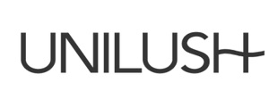 Unilush Device mark 5323058 Trademark