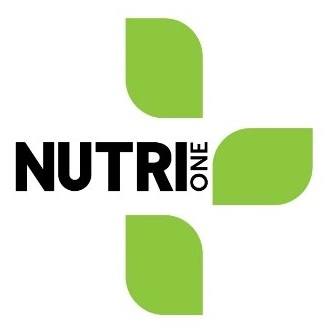 Nutrione Device mark 5323060 Trademark
