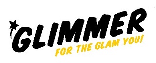 Glimmer Device mark 5324189 Trademark