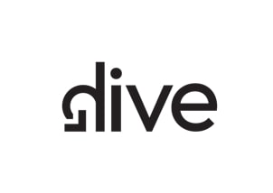 Dive Device mark 5323805 Trademark