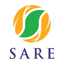 Sare With Device Device mark 5323811 Trademark
