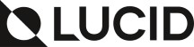 Lucid Device mark 5323921 Trademark