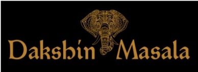 Dakshin Masala Device mark 5324585 Trademark