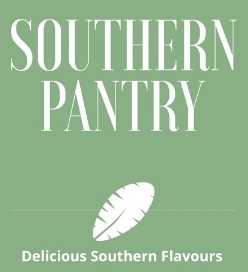 Southern Pantry Device mark 5324584 Trademark