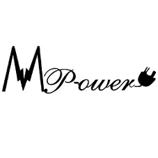 Mpower Device mark 5323942 Trademark