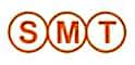 Smt Device mark 5325084 Trademark