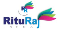 Rituraj Device mark 5324408 Trademark