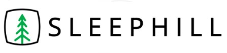 Sleephill Device mark 5324135 Trademark