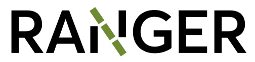 Ranger Device mark 5324909 Trademark