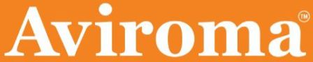 Aviroma Device mark 5324911 Trademark