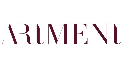 Artment Device mark 5324606 Trademark