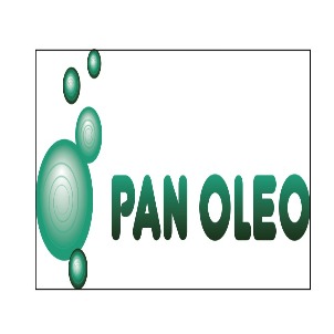 Pan Oleo Device mark 5324033 Trademark