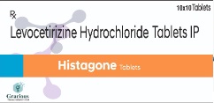 Histagone Device mark 5324529 Trademark