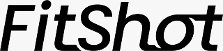 Fitshot Device mark 5323844 Trademark