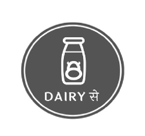 Dairy Se (with Device) Device mark 5324810 Trademark
