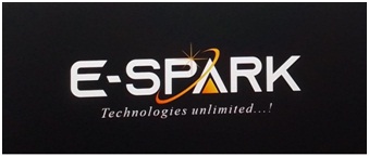 Espark Device mark 5325014 Trademark