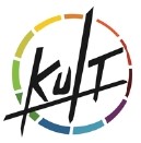 Kult Device mark 5324919 Trademark