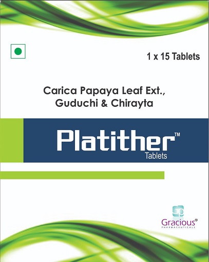 Platither Device mark 5324535 Trademark