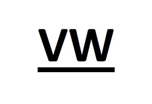 Device Of Vw Device mark 5325319 Trademark