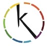K Device mark 5324924 Trademark