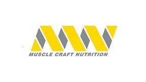 Mn Muscle Craft Nutrition Device mark 5325425 Trademark