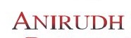 Anirudh (label) Device mark 5324148 Trademark