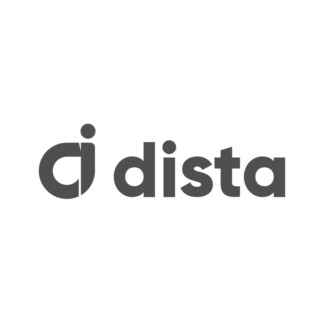 Dista Device mark 5325428 Trademark