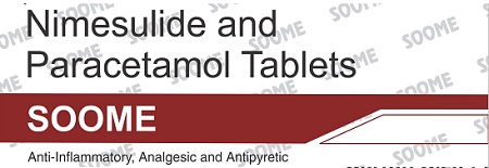Soome With Device Device mark 5324833 Trademark