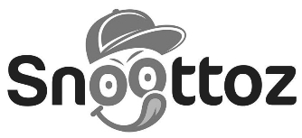 Snoottoz Label Device mark 5324147 Trademark