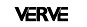 Verve Device mark 5324363 Trademark