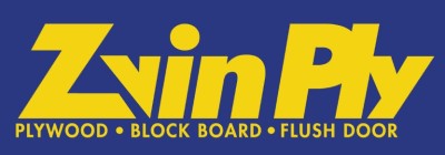 Zvin Ply Device mark 5325608 Trademark