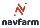 Navfarm Device mark 5325707 Trademark