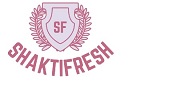 Shaktifresh (device) Device mark 5324365 Trademark
