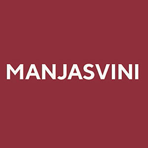 Manjasvini Device mark 5325798 Trademark