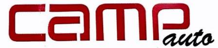 Campauto Device mark 5324569 Trademark