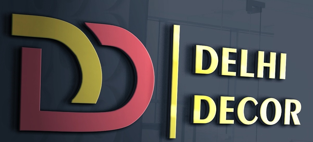 Dd Delhi Decor Device mark 5324954 Trademark