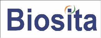 Biosita Device mark 5325458 Trademark
