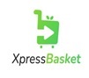 Xpressbasket Device mark 5325055 Trademark
