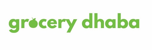 Grocery Dhaba Device mark 5324950 Trademark