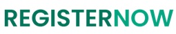 Registernow Device mark 5324676 Trademark