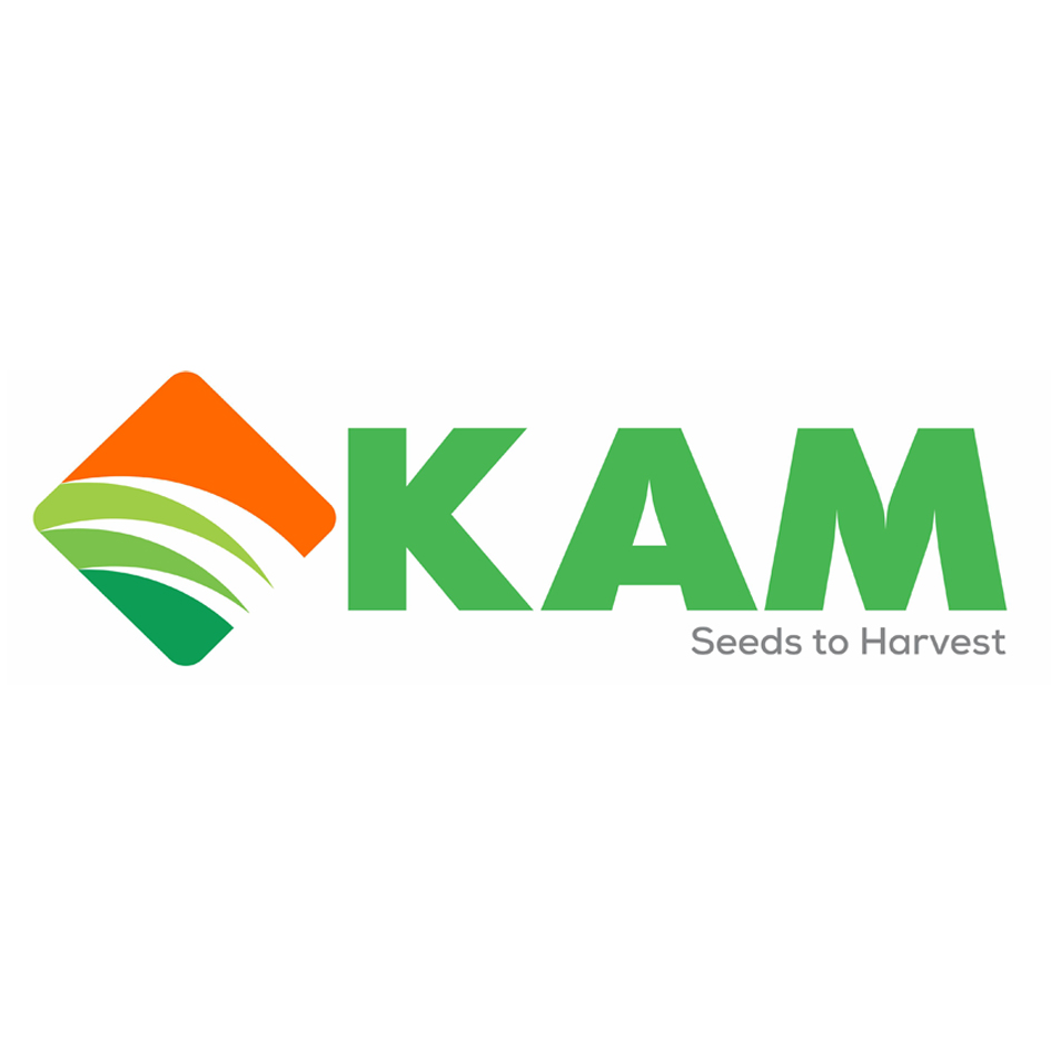 Kam – Seeds To Harvest Device mark 5325813 Trademark
