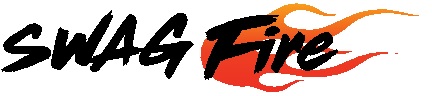 Swagfire Device mark 5325181 Trademark