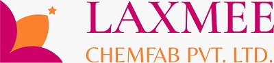 Laxmee Chemfab Pvt. Ltd. Device mark 5325482 Trademark